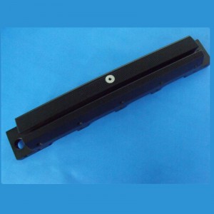 枕包装機械スペアパーツ