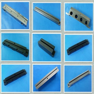 シールジョーカスタマイズ