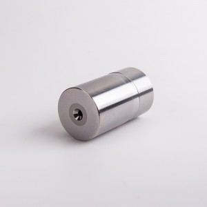 工場直接タングステンメインカーバイドスクリューコールドヘディングダイス