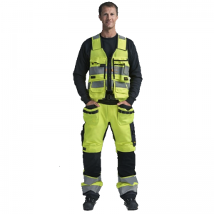 TOWERはどのようにVIPクライアント用の作業服をカスタマイズするのですか？