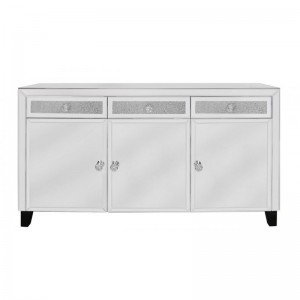 ミラーキャビネットNT-047