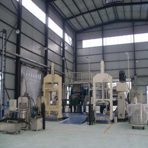 KLX-110透明シリコーンシーラント