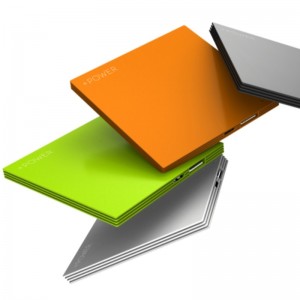 パワーバンクPB-11