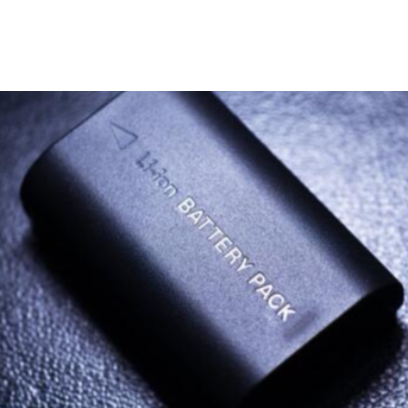 新しいコーティングはリチウム電池に大きな影響を与える可能性がある