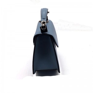 最高品質のPUレザー女性トートバッグ簡単なエレガンスデザイン防水レディースバッグハンドバッグ