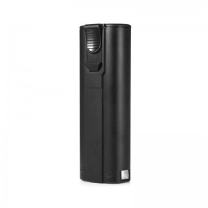 Paslode 404717コードレスツール用のニッケル水素6V 3000mAh交換用充電式バッテリー