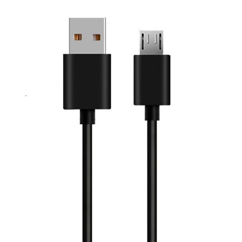 マイクロ -  USB TPEデータケーブル