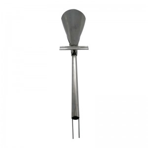 包装機械サシェ成形機