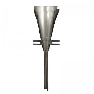 包装機械サシェ成形機