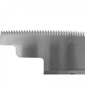 フィルムカッティングナイフ