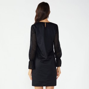 オフィスパキスタンShararaウエディングドレスGirl Dress