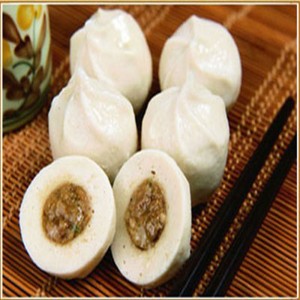 コンクペレタイジングマシンHLW-300