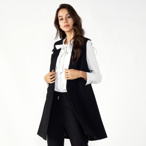 ポリエステルレディースソフトシェルカスタムライフダウン女性ジャケット