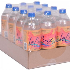 自動スリーブシールとトレイシュリンク包装機GPL-6030 + GPS-6040