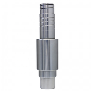 耐摩耗性タングステンカーバイドヘディングスクリューモールド