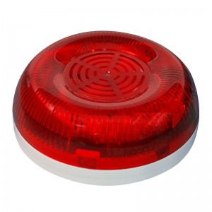 TX3309ワイヤレスサウンダストロボ