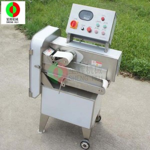 カッティングリブ機SH-120GS