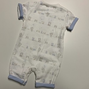 赤ちゃんのジャンプ台TBCJS0002S