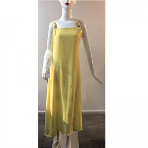 サスペンダースカートTBWD0008