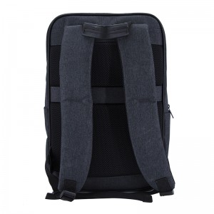 18SA-7445M学生スクールバッグバックパック用大容量盗難防止バックパック