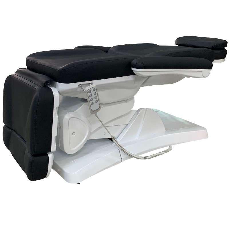 YH-81031B電気美のベッド、治療の椅子、美の家具