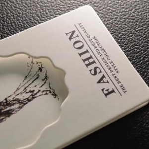 クリエイティブ高品質カスタムタグラベルタグ