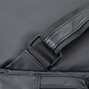 19SA-7849Mプレッピースタイルバックパックラップトップ用大学生防水ラップトップバックパック学校バックパック用学校男の子