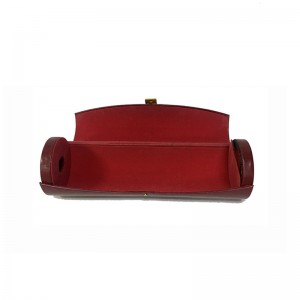 昇進のための工場カスタマイズされた食品等級の敏感なマコロンのギフト用の箱のパッケージ