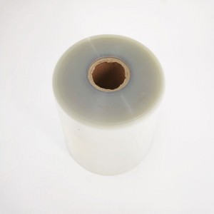 医学包装のための食品等級0.3mmの透明なポリエステルペットフィルム