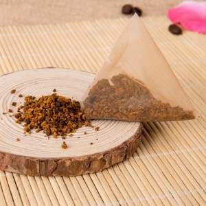 低血圧チャガ抽出ピルギフトセット