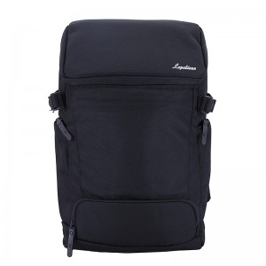 18SA-7444M経験豊富な工場品質ナイロンusb充電バックパック