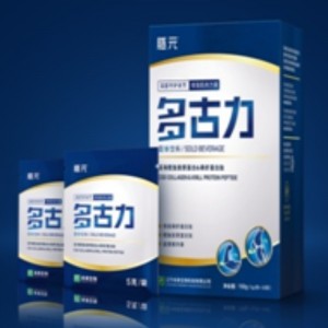 天然カルシウムサプリメント