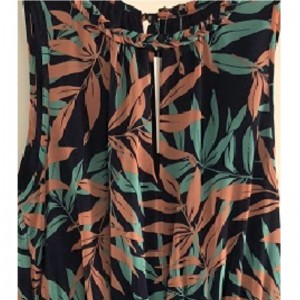 プリーツドレスJLWD0026