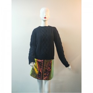 ブラックステッチケーブル交換機RLWS0069F