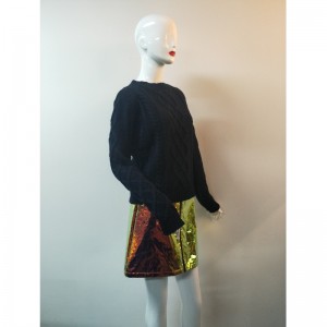 ブラックステッチケーブル交換機RLWS0069F