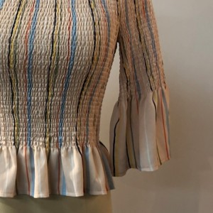 バルドートップJLWB0014