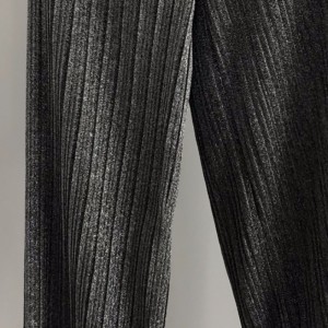 ワイドレッグトラウザーJLWT0001