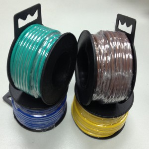 オートケーブル