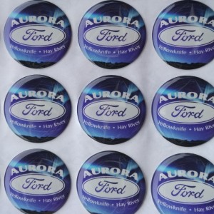 カスタム印刷クリスタルクリア3dデカール、透明ポリウレタンコーティングゲルラベル、車用エポキシpu樹脂ドームステッカー