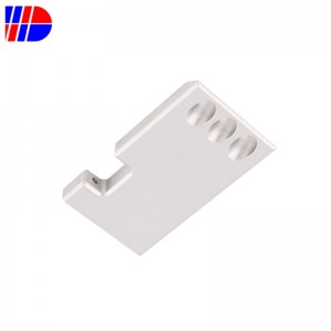 トラクターのためのカスタマイズされたステンレス鋼CNCの機械化の斜めギヤ