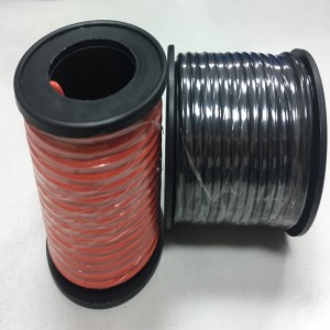 オートケーブル10AMP