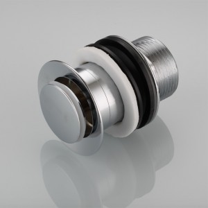 ホテルのための贅沢な様式の真鍮の流しの洗面器の無駄