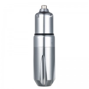 強力なタトゥーマシンペンマシン精密RCAモーターマシンタトゥーボディーアート