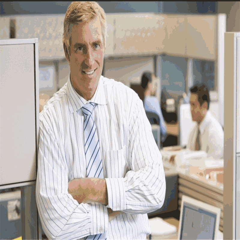 企業文化が企業に与える大きな影響