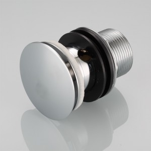 真鍮製洗面器用バスタブ