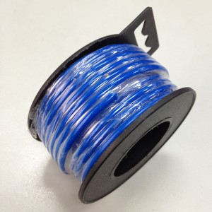 オートケーブル05