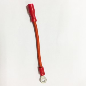 オートケーブル07