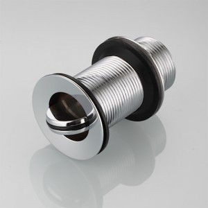 フリップトップ回転流域廃棄物