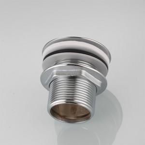 食事シンクストレーナオープングリッド傾斜流域廃棄物フィッティング