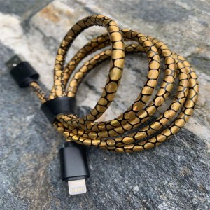 データケーブル